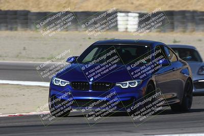 media/May-18-2025-Speed Ventures (Sun) [[b6e29aef7d]]/Red/Session 1 (Turn 3)/